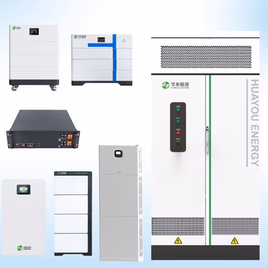 Batteria solare ricaricabile UPS 150Ah 200Ah 12V 100Ah LiFePO4 Batteria a ciclo profondo 12V BMS Batteria al litio di accumulo di energia